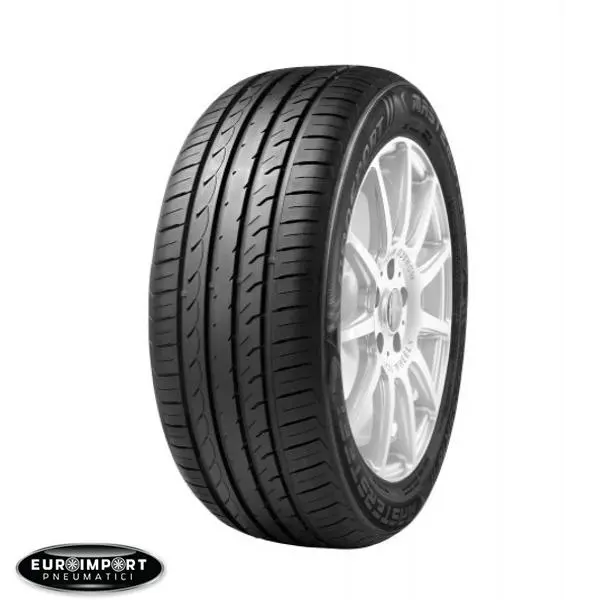 Mastersteel PROSPORT  225/45 R17 91 V  